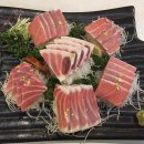 도모참치