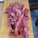 소사38소갈비살 이미지