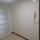 신방초원아파트(0851) | 신방동 초원아파트 실내리모델링, 어디까지 해야 달라질까?