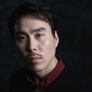 민무제 카카오 검색결과