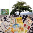 (주)슈퍼비전 이미지