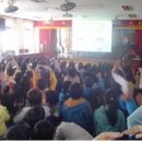 군포화산초등학교 이미지