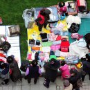 부평장터 이미지