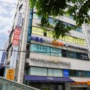 명일동미용실 박승철헤어스투디오 명일역점 후기!