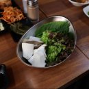 대성식육식당 - 영도구 절영로7번길 36 | 대성식육식당