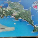 장골목장 이미지