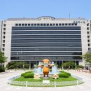 충주산단8로 이미지