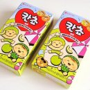 기타교실(야간) | 8월의 (찐)감자일기