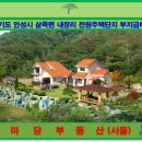 용내길 이미지
