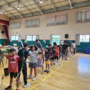 구례중앙초등학교 이미지