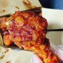 치킨사랑 이미지