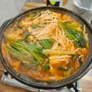 방아머리제1주차장 이미지