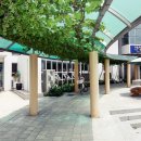 안성면 행정복지센터 이미지