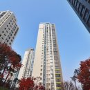 더샵현대공인중개사사무소 이미지