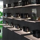 뉴믹스커피 북촌 이미지