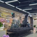 서울왕약국 | 서울 용산 전자랜드 창고형약국 메디킹덤 약가격 정보 완전 저렴