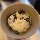 한끼두끼 야당점 이미지