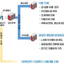 전세사기 피해자 지원 및 주거안정 방안 이미지