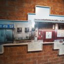 신라장여관 이미지