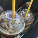컴포즈커피시흥월곶점