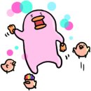 상상디자인연구소 이미지