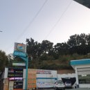 신지모터스 | 구매 부스터 리튬 5W-30 HG그랜저 엔진오일 교체하기 광주 광산구 하남 신지모터스(무주지포트 광산점)