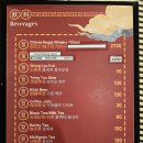 레드 비 하우스 네이버블로그