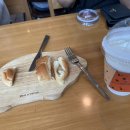 커피베이평택항점