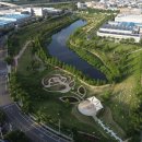 연화세천 이미지