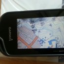 (주)네오웰빙 이미지