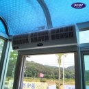 영광통닭 이미지