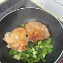 집코바 치킨