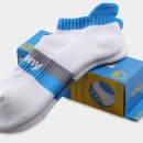 고릴라휘트니스 이미지