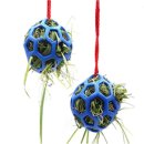 무진목장 이미지