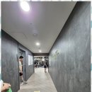 센텀드림공인중개사사무소 이미지