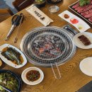 들안길 본점 이미지