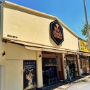 일곡동행정복지센터 이미지