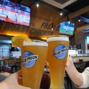 초원세경 이미지