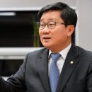 덕정의원 이미지