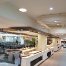 라루체(LaLuce) 이미지