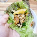 경환청둥오리식당 이미지