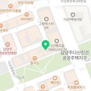 에스티엔월드아레나다산