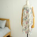 가운골프 이미지