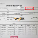 별가람마을1-4단지 이미지