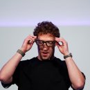 주식회사 갤러리안경 이미지