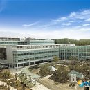 제주대학교 이미지