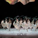 아시테지 인 대구 이미지