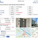 반석서로 이미지