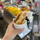 삼천포제일병원 | 임신 후기 35, 36주 차 - 쥐젖, Y 존 통증, 주근깨, 갈비뼈 통증