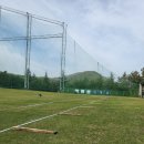 동원골프연습장 이미지